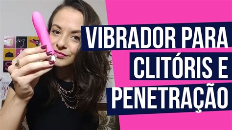 gozando com o vibrador|Novinha Gozando Com O Vibrador Porn Videos .